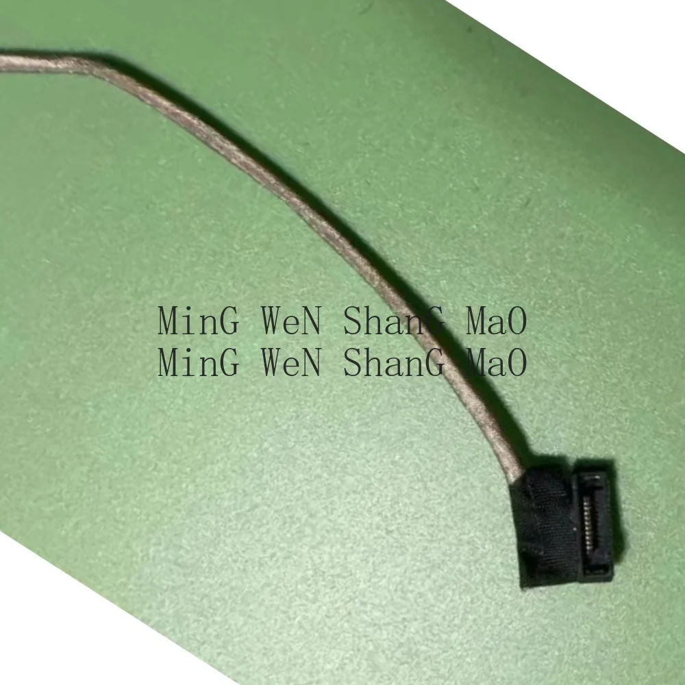 New Laptop EDP Screen Cable for MSI MS17B1 MS-17B1 GS73VR 6RF K1N-3040060-H39