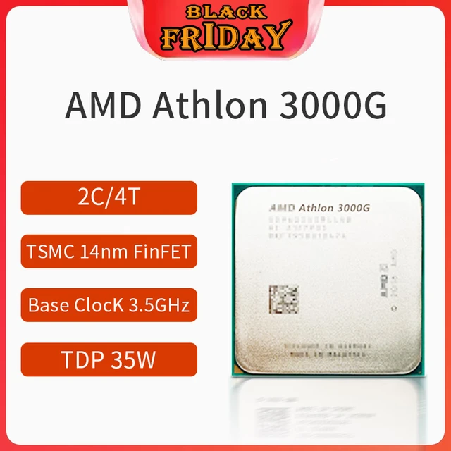 Amd athlon shops 3000g graphics driver