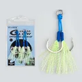 HK030-2pcs