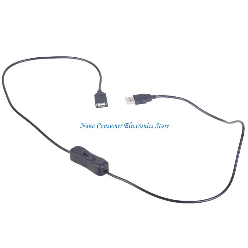 G7NE USB Extension Cord for LED, USB Devices Power Supplies Not for Data Transfer Use