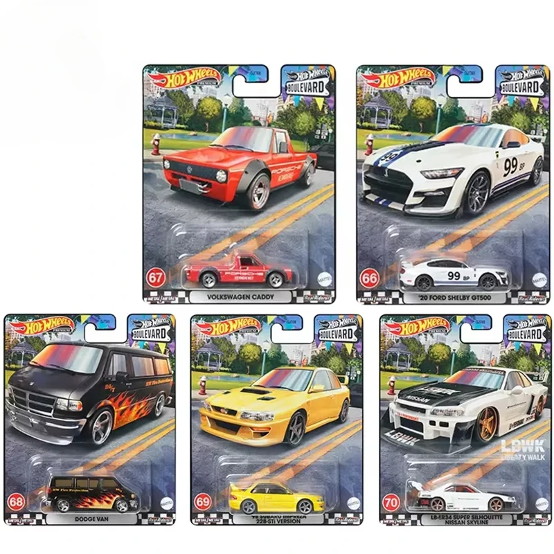 ΠΡΠΈΠ³ΠΈΠ½Π°Π»ΡΠ½ΡΠ΅ Hot Wheels Premium 1/64 Auto Boulevard Ford Volkswagen Skyline ΠΆΠ΅Π»Π΅Π·Π½Π°Ρ Π½ΠΈΠΆΠ½ΡΡ ΡΠ΅Π·ΠΈΠ½ΠΎΠ²Π°Ρ ΡΠΈΠ½Π° Π½Π°ΡΡΠΎΡΡΠΈΠ΅ Π°Π²ΡΠΎΠΌΠΎΠ±ΠΈΠ»ΡΠ½ΡΠ΅ ΠΈΠ³ΡΡΡΠΊΠΈ Π΄Π»Ρ ΠΌΠ°Π»ΡΡΠΈΠΊΠΎΠ² Π»ΠΈΡΠΎΠΉ ΠΏΠΎΠ΄ Π΄Π°Π²Π»Π΅Π½ΠΈΠ΅ΠΌ ΠΡΠΈΠ³ΠΈΠ½Π°Π»ΡΠ½ΡΠ΅ Hot Wheels Premium 1/64 Auto Boulevard Ford Volkswagen Skyline ΠΆΠ΅Π»Π΅Π·Π½Π°Ρ Π½ΠΈΠΆΠ½ΡΡ ΡΠ΅Π·ΠΈΠ½ΠΎΠ²Π°Ρ ΡΠΈΠ½Π° Π½Π°ΡΡΠΎΡΡΠΈΠ΅ Π°Π²ΡΠΎΠΌΠΎΠ±ΠΈΠ»ΡΠ½ΡΠ΅ ΠΈΠ³ΡΡΡΠΊΠΈ Π΄Π»Ρ ΠΌΠ°Π»ΡΡΠΈΠΊΠΎΠ² Π»ΠΈΡΠΎΠΉ ΠΏΠΎΠ΄ Π΄Π°Π²Π»Π΅Π½ΠΈΠ΅ΠΌ