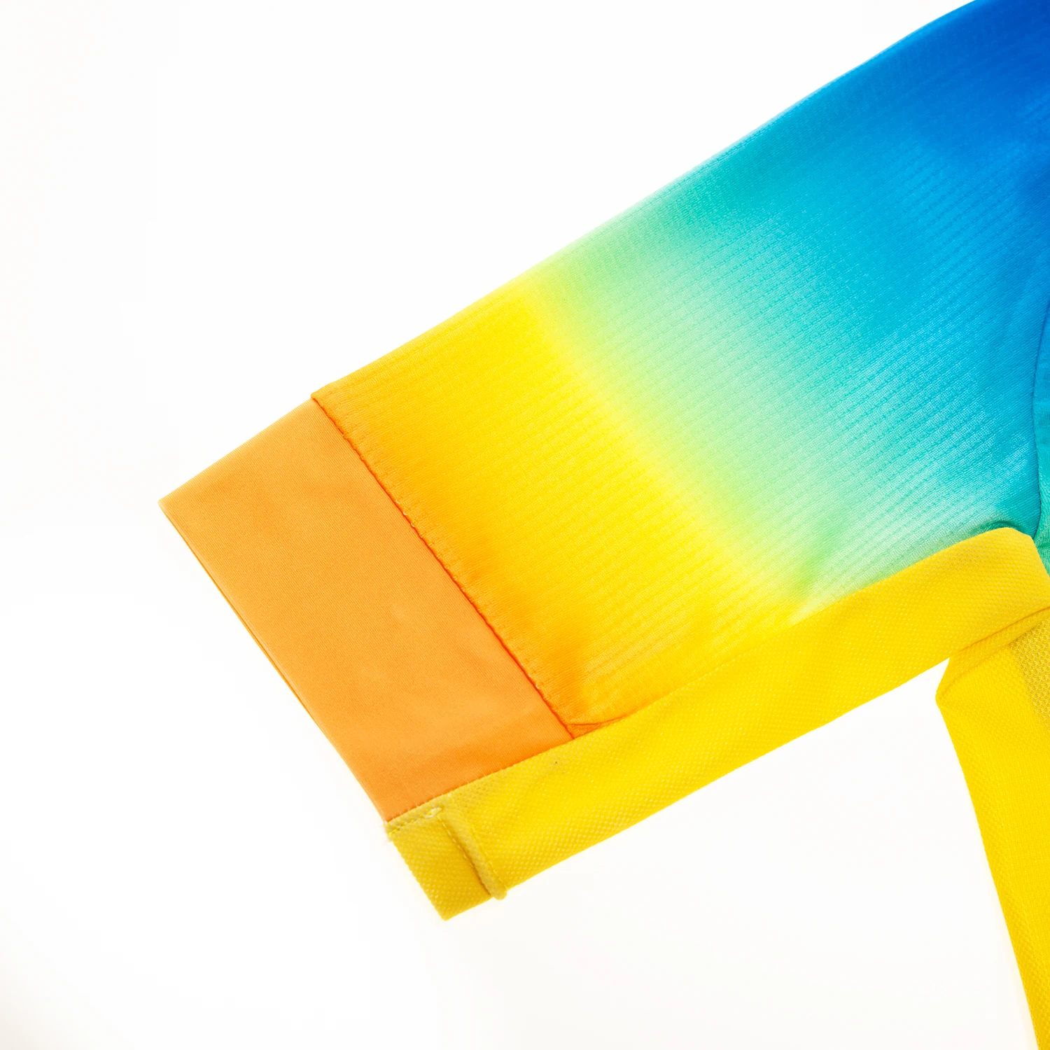 Weimostar Pro Team ركوب الدراجات جيرسي الرجال الصيف دراجة جيرسي سباق الرياضة MTB دراجة جيرسي القمم تنفس قميص ركوب الدراجات مايوه