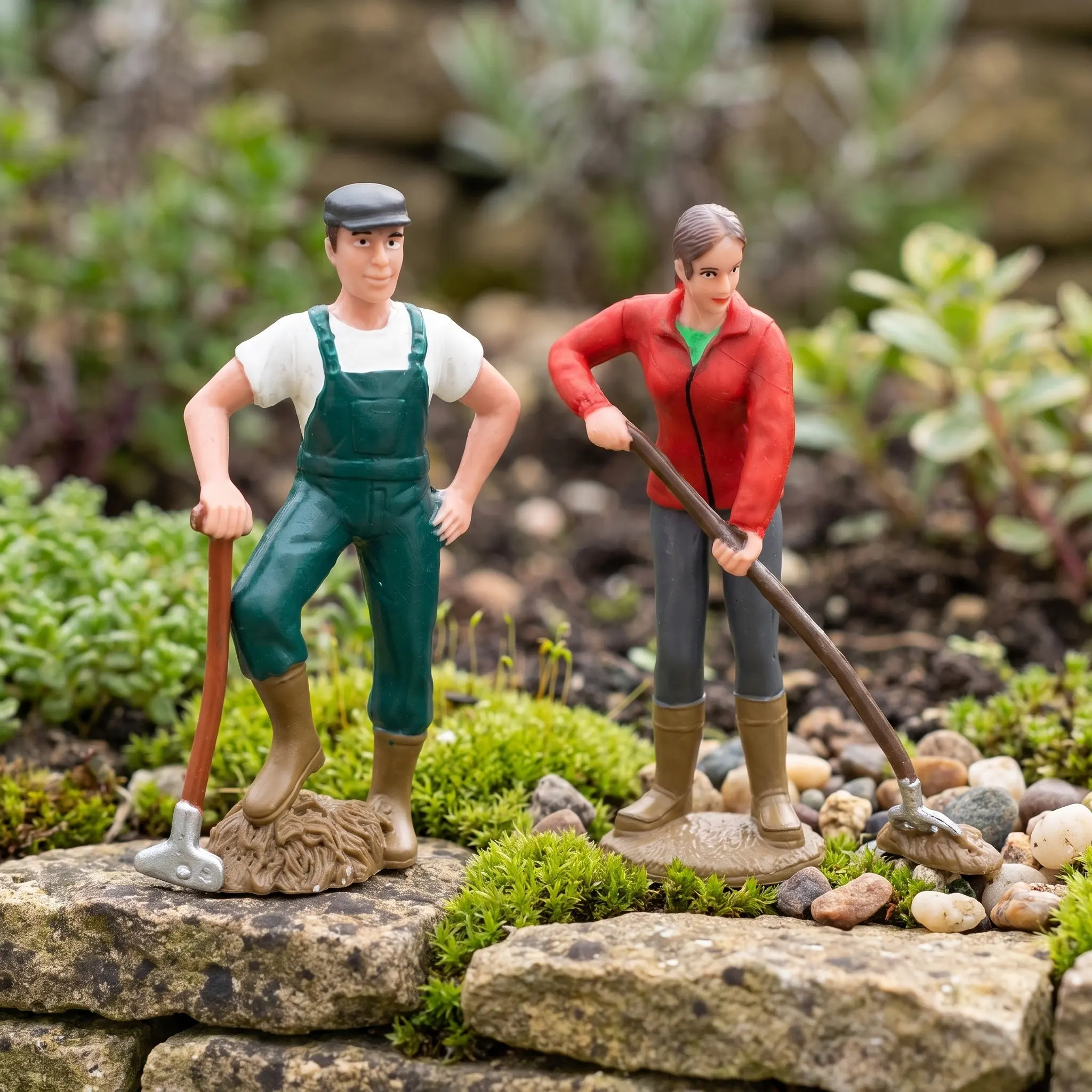 2-pecas-de-figuras-em-miniatura-de-agricultoras-para-decoracao-de-micro-paisagens-figuras-de-trabalhadores-agricolas-para-mesa-de-areia-ou-de-escritorio