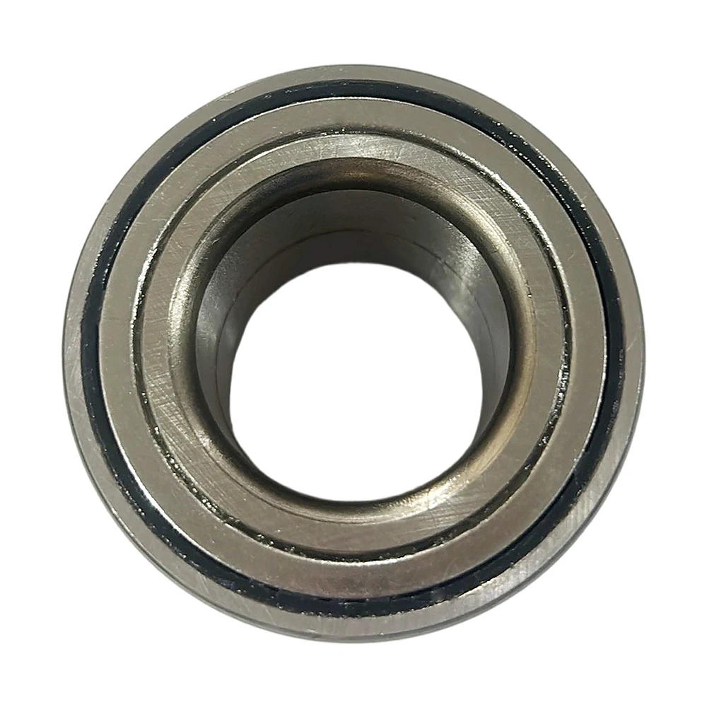 1St Generation Ball Wheel Hub Bearing YS4Z1A049AA Fit For Ford Foc AU