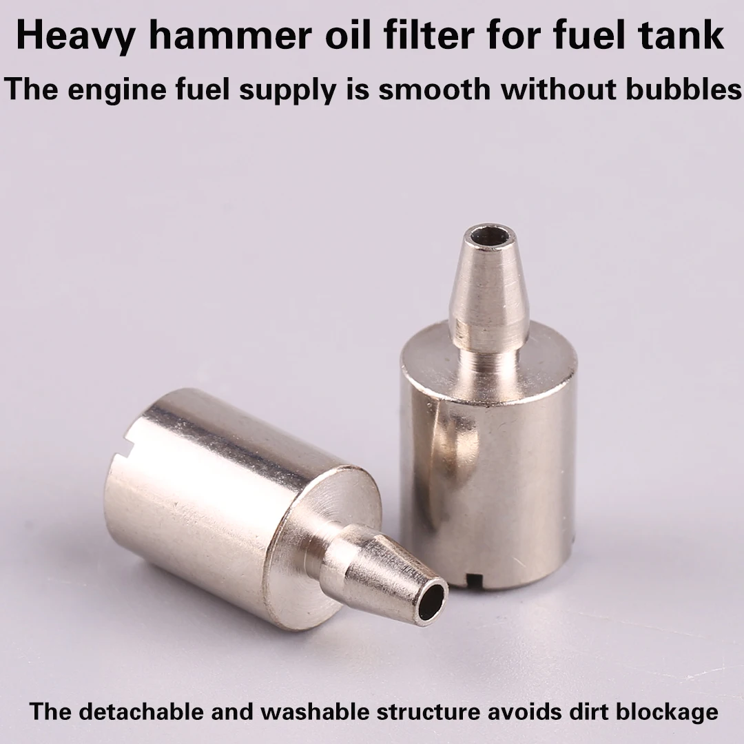 

Радиоуправляемый масляный молоток, модель бензина, масляный насос, молоток, масляный фильтр, модель самолета, часть самолета, модель топливного бака, молоток