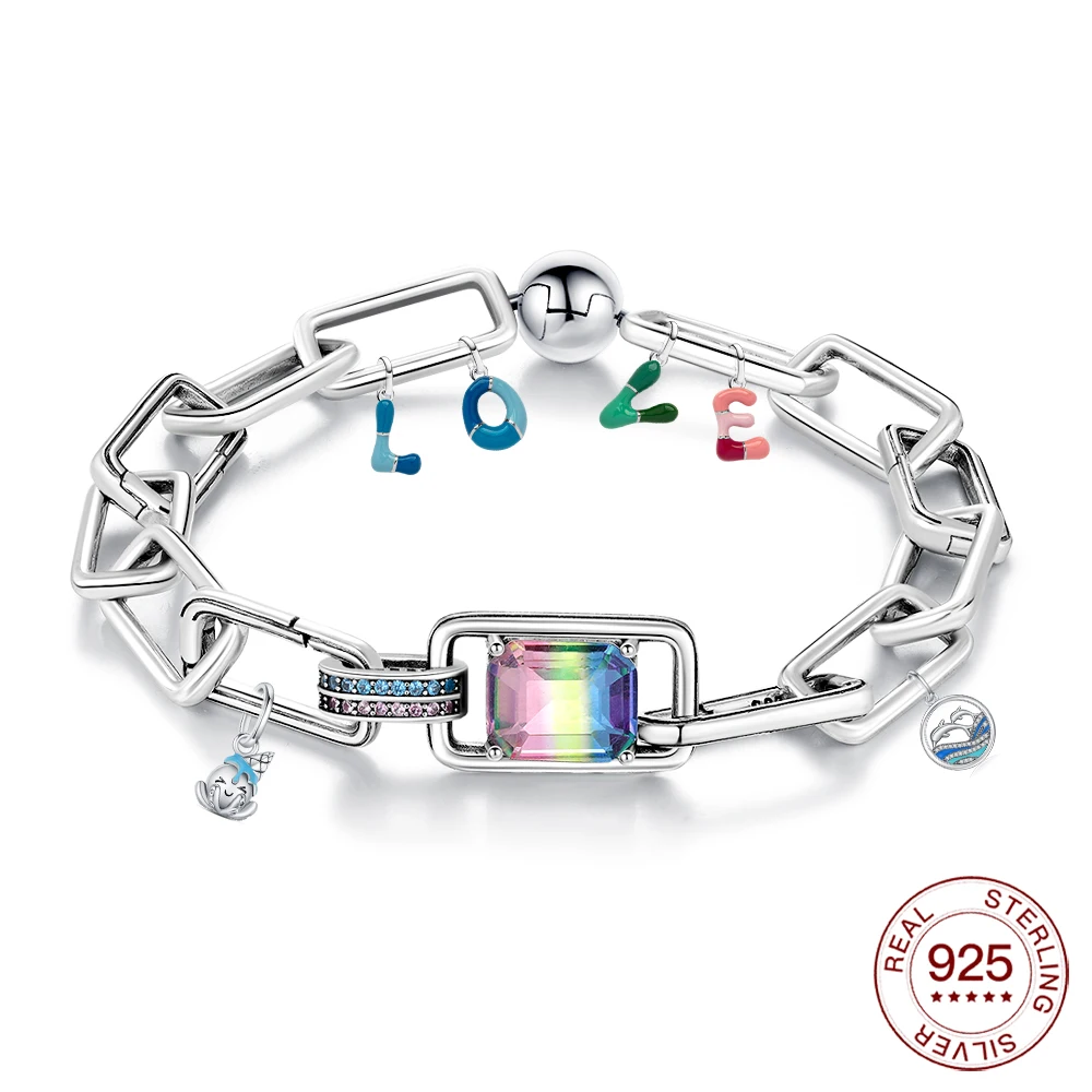 nova-pulseira-de-prata-esterlina-925-me-rainbow-gem-pulseira-de-corrente-quadrada-com-berloques-e-contas-joias-diy-para-presentes-femininos