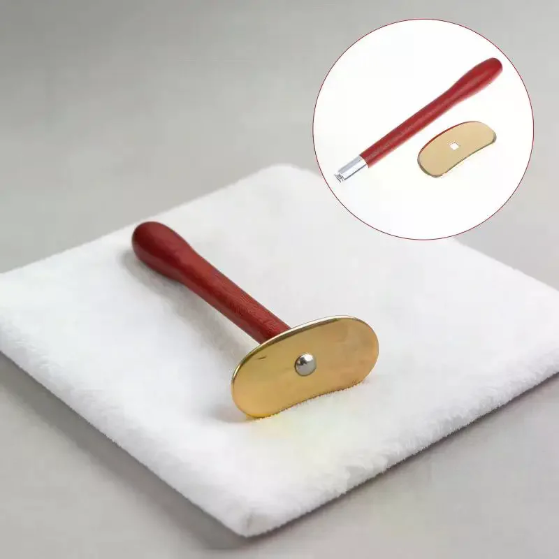 esponja-de-cobre-para-esfoliacao-com-cabo-longo-para-massagem-nas-costas-no-banho
