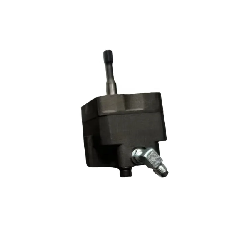 

Construction Machinery Original Di esel Engine Parts for NTA855 Gear Pump 3034217