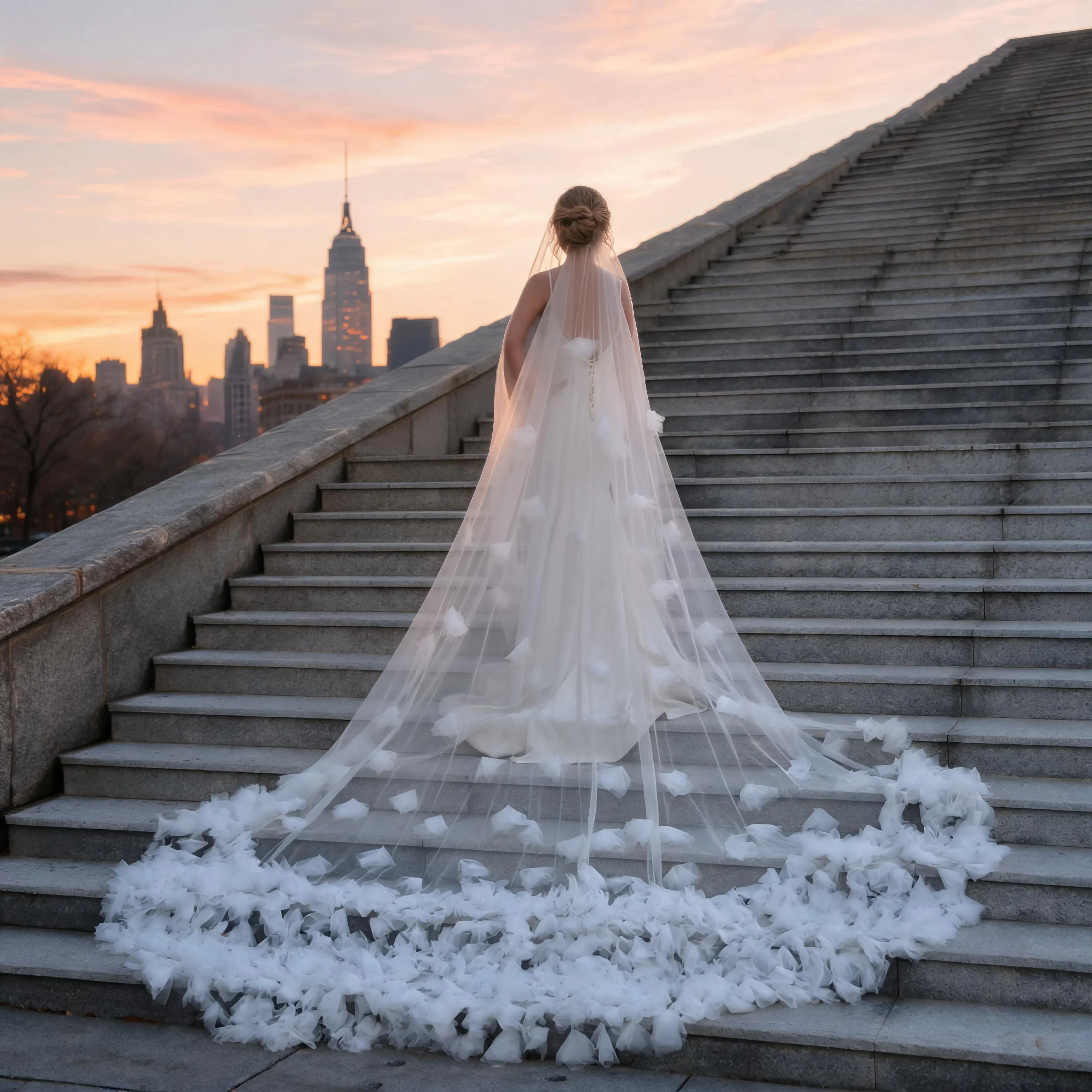 voile-de-mariee-long-et-elegant-orne-de-motifs-floraux-en-tulle-avec-une-longue-traine-ideal-pour-un-mariage-en-cathedrale-modele-g126