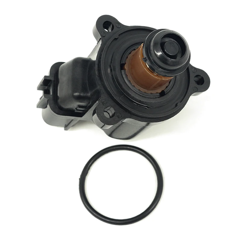 18137-52D00 MD628119 Idle Air Control Valve IAC Valve For Suzuki XL-7 Grand Vitara 2.7L V6 2002-2006 1813752D00