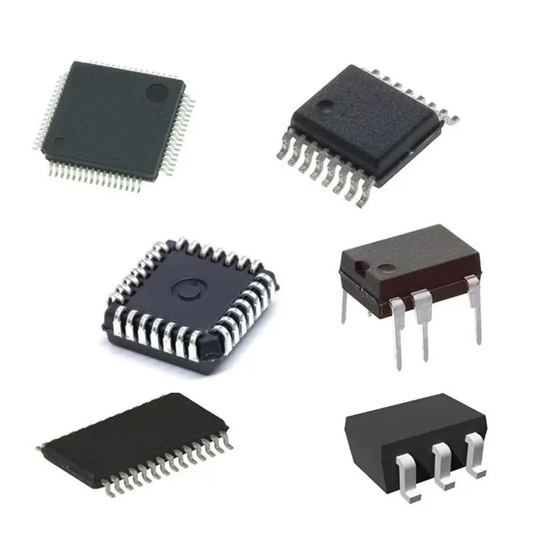 Original Chip QFN, LAN8720A-CP-TR, LAN8720AI-CP-TR, LAN8710A-EZC-TR, 100% Brand New, 5 pcs