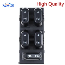 Car 5L1Z-14529-AA Power Window Switch For Ford Ford F150 Crown Victoria Lobo Lincoln Mercury 5L1Z14529AA