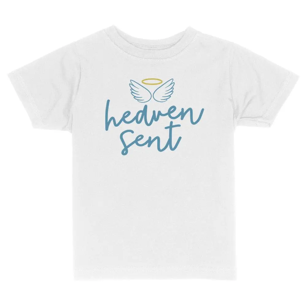 ユニセックスプリントTシャツ,半袖トップス,特大衣類,y2k,夏