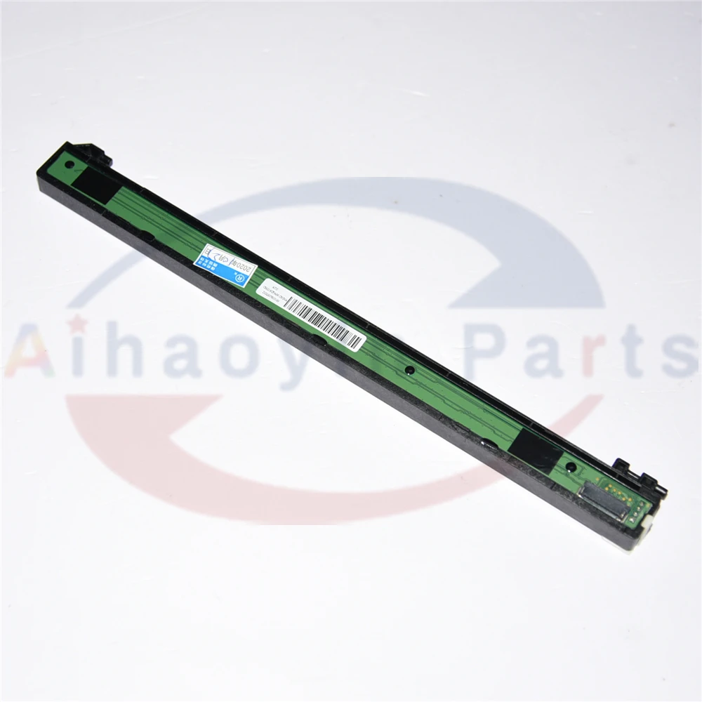 1X 0609-001409 CONTACT IMAGE SENSOR CIS Scanner Head for Samsung SCX3400 SCX3405 SCX3407 SCX4650 SCX4726 SCX4727 SCX4728 SCX4729