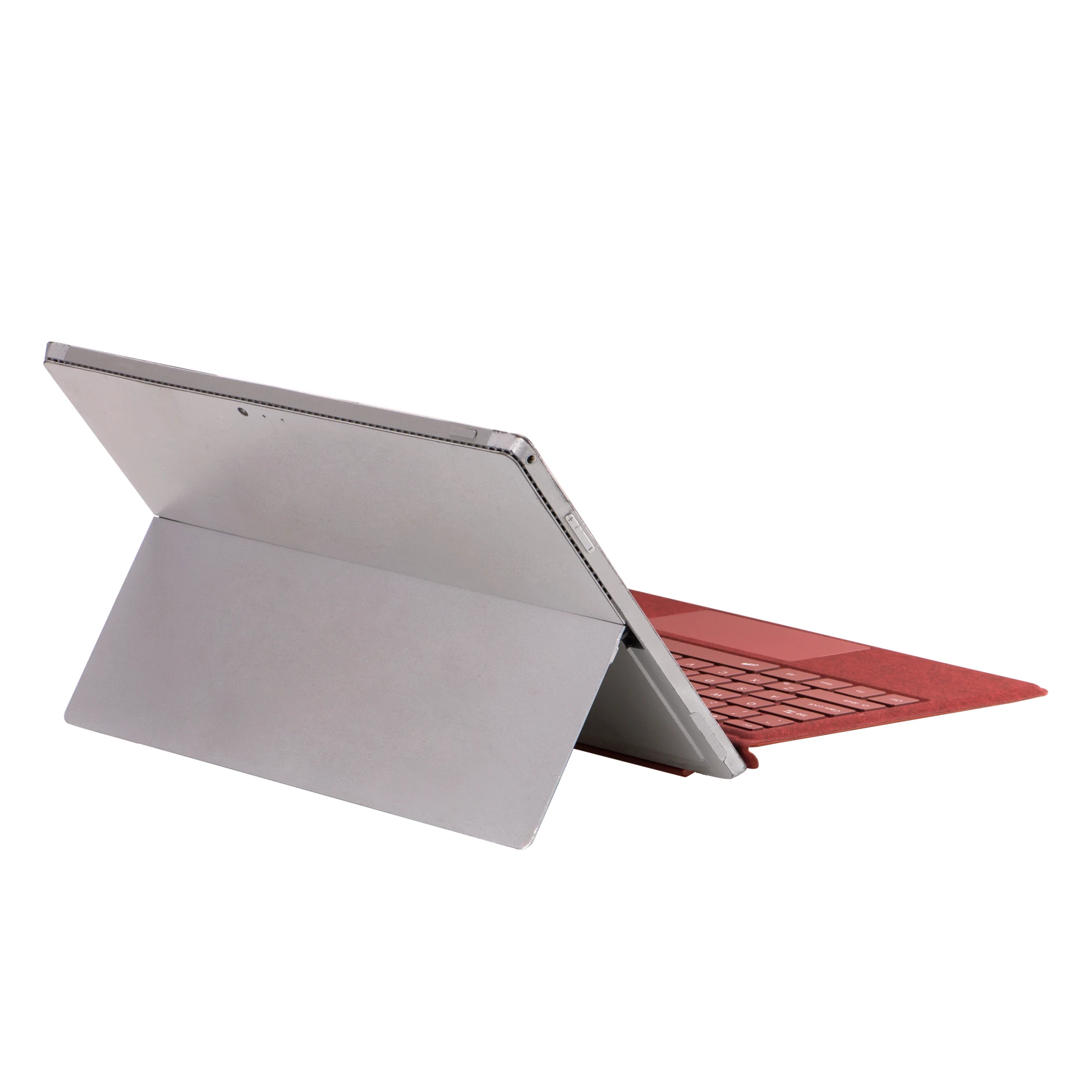 New Colour Matching Bluetooth-Compatible Magnetic Keyboard for Surface Pro3/4/5/6/7/7+ Computers