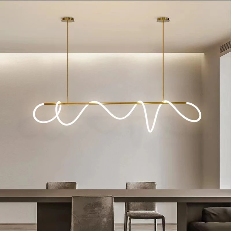 nordic silica led pendant lights decoracao minimalista dourada lustres para mesa cozinha sala de jantar bar mangueira pendurada lampadas 01