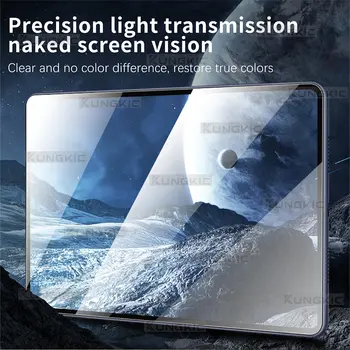 8 best sales होंडा पायलट 2024 - №6