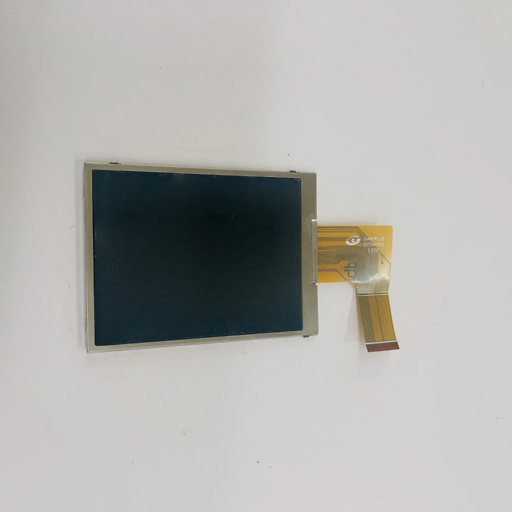 Brand New for Nikon L320  LCD Display Screen Camera  Accessories Replement Part