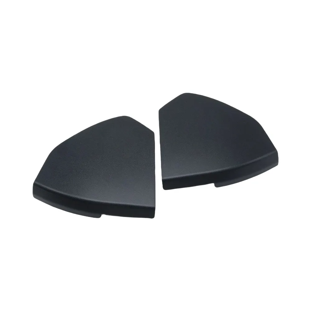 Front Door Interior Trim Panel Replacement for Mercedes For Benz E-Class W211 2003-2009 A2117270148 A2117270248