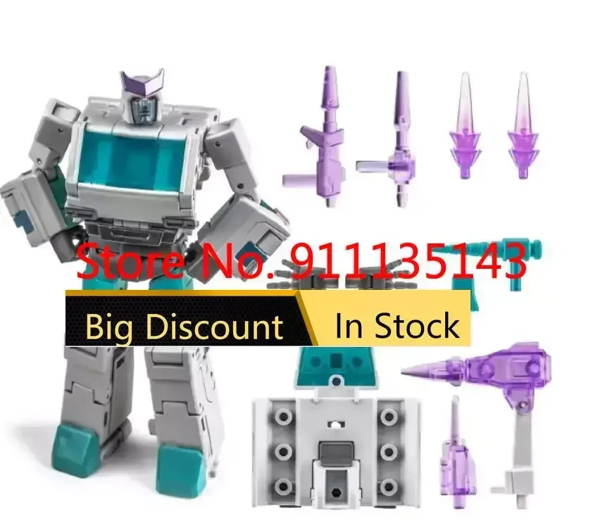 

Новый ядовитый трещотка H52B SG