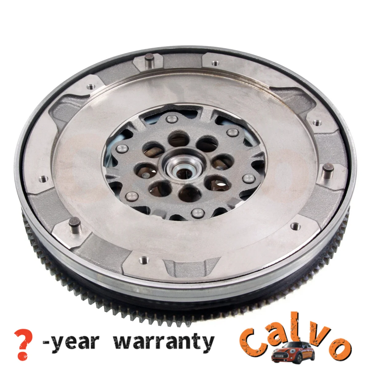 

Для BMW X1 X3 E60 E61 E81 E82 E83 E84 E87 E88 E90 E91 E92 E93 Маховик Высококачественная запасная часть 7637279