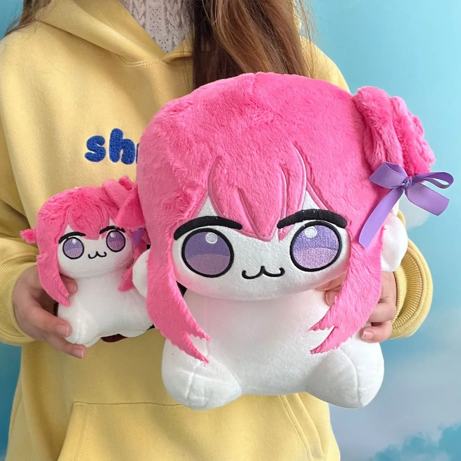 brinquedo-de-pelucia-kawaii-dorothy-boneca-doro-fofa-e-macia-pelucia-anime-para-presentes-de-fas-decoracao-de-casa-colecao-presentes-de-aniversario