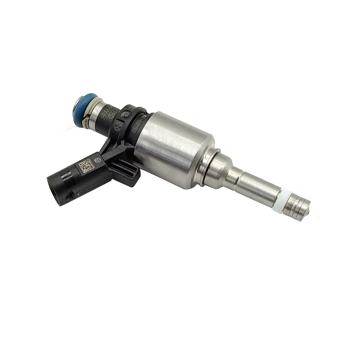 폭스바겐 파사트 제타 GTI 용 연료 인젝터, 아우디 A3 A4 A5 Q5 2.0T 06H906036G