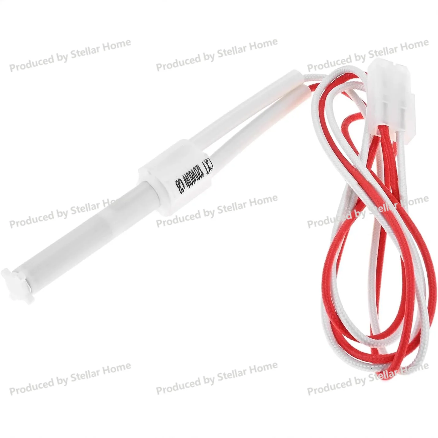 REC TEC GRILLS Wood Pellet Smoke Oven Grill Ignition Stick Replacement 120V80W