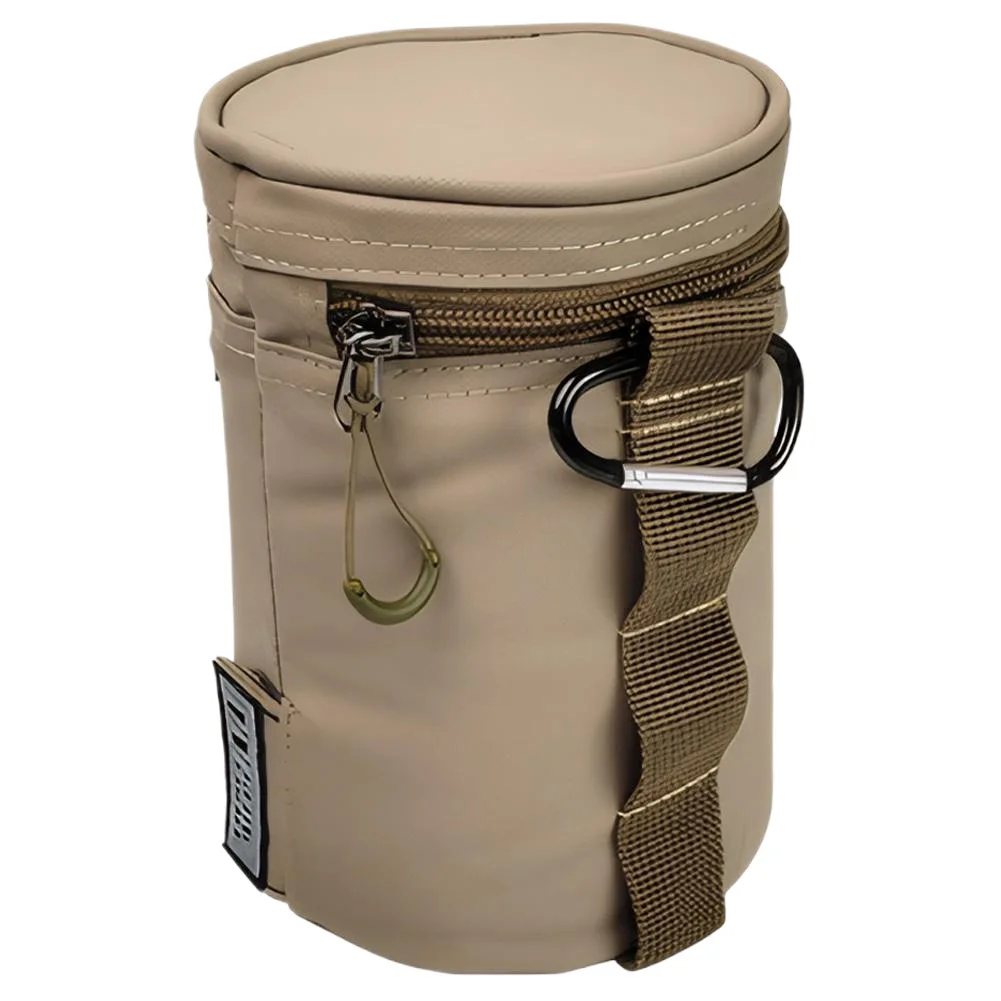 Uv Squid Jig Wooden…