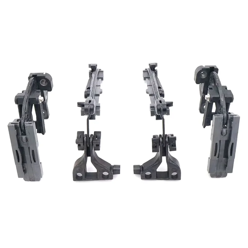 

22278000 Ремкомплект автомобильного люка, кронштейн люка на крыше, направляющий кронштейн для мансаря, слайд для Mercedes-Benz C-CLASS W205 GLC C253