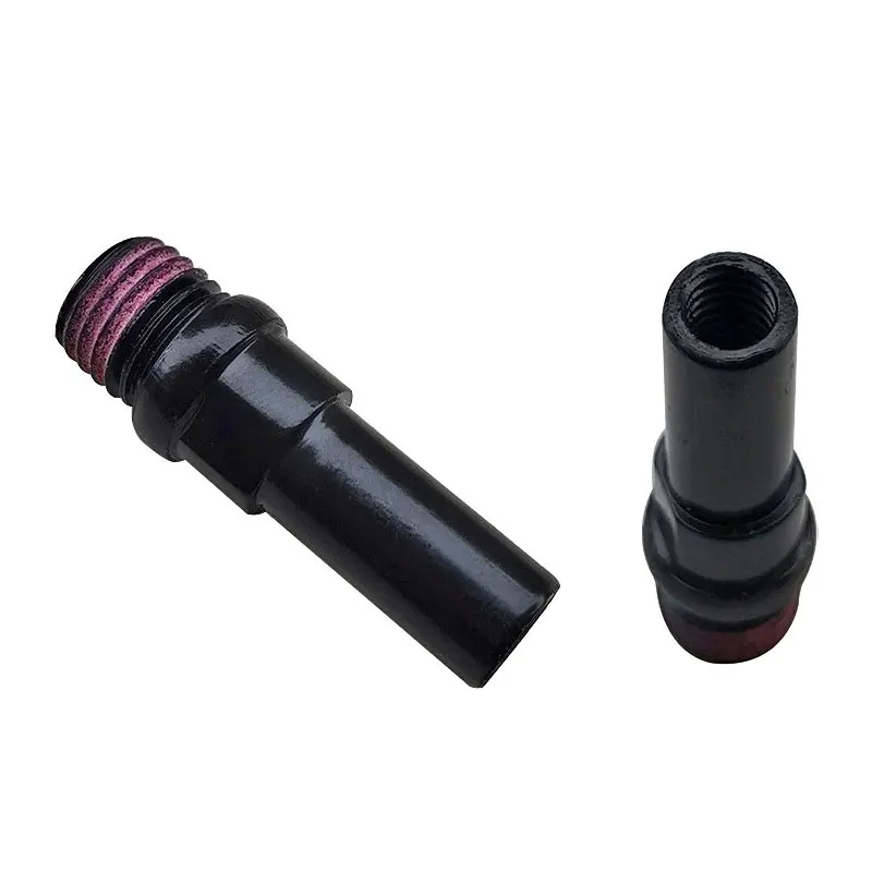 2Pcs M10 Bicycle V … - image