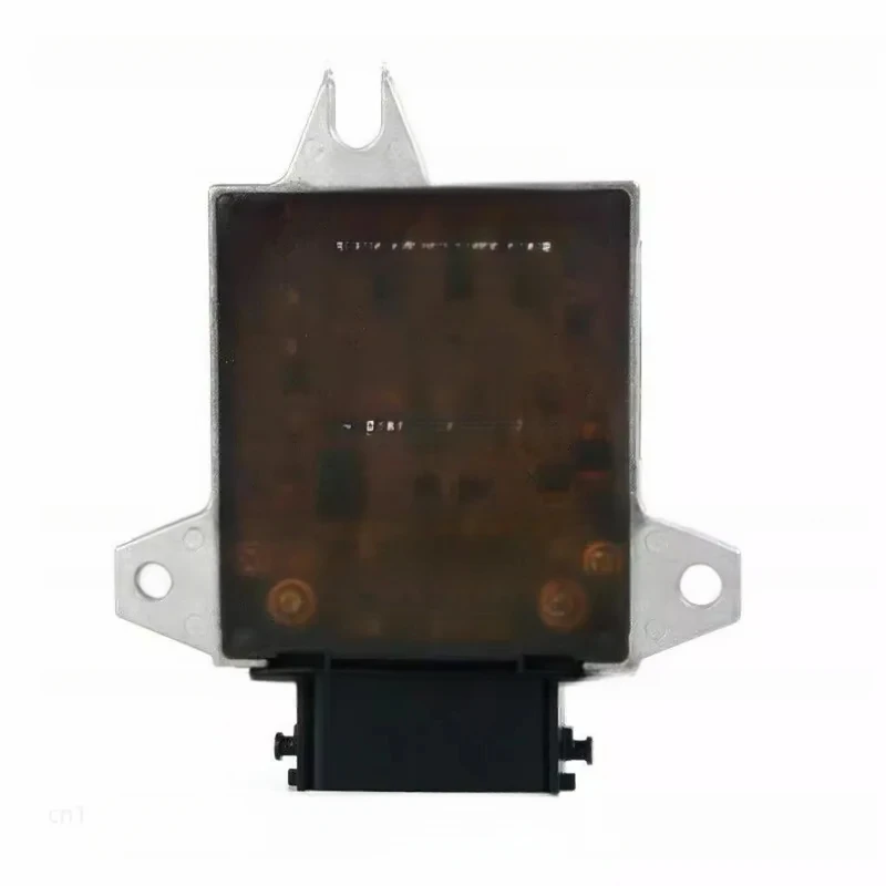 L39C189E1B Voor Mazda5 TCM TCU08-10 Automatische Transmissie Controle Module