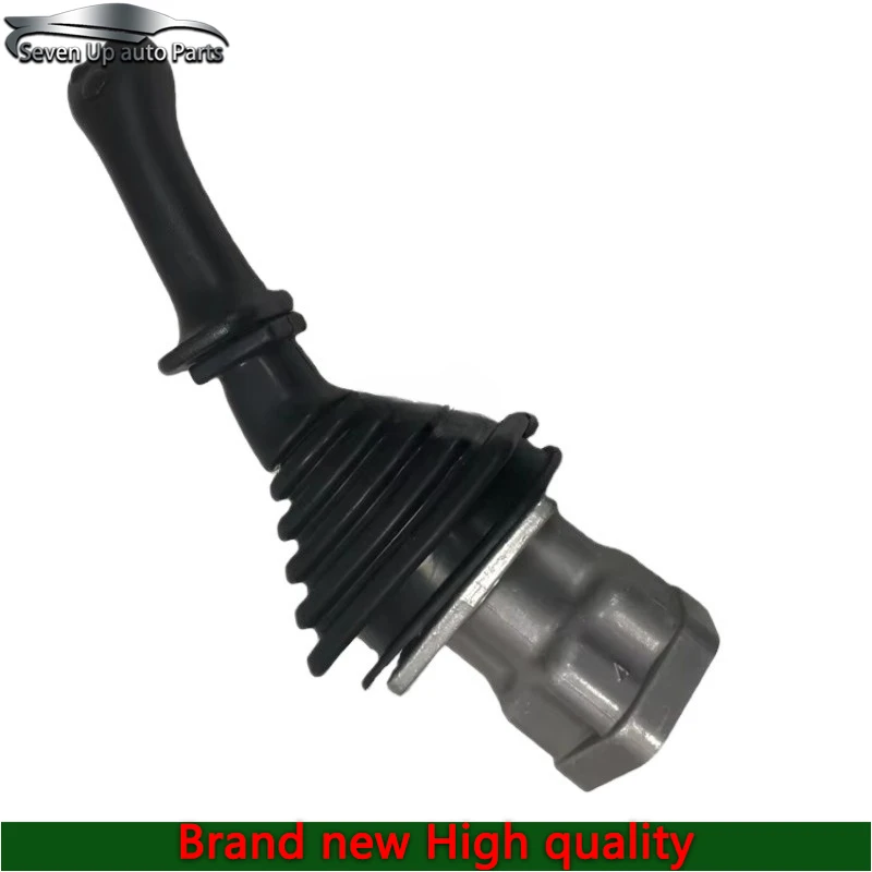 

K1000556G K1000556H AK1000556G K1000556H Brand New Excavator Part Control Joystick Assembly for Doosan DX300 DX225