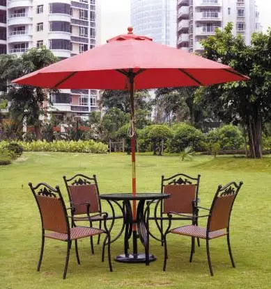 Top Seller Promotional Beach Parasol Beach Umbrella Outdoor Sun Parasol Mini Sun Umbrella