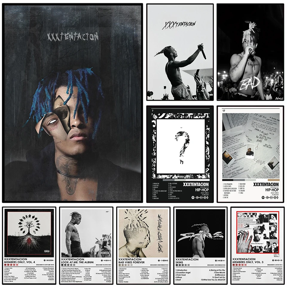 Π₯ΠΈΠΏ-Ρ
ΠΎΠΏ ΡΡΠΏΠ΅Ρ Z-XXXTentacions Β«Look At MeΒ» ΠΠ»Π°ΡΡΠΈΡΠ΅ΡΠΊΠΈΠ΅ ΠΌΡΠ·ΡΠΊΠ°Π»ΡΠ½ΡΠ΅ Π°Π»ΡΠ±ΠΎΠΌΡ ΠΠ»Π°ΠΊΠ°Ρ Π₯ΠΎΠ»ΡΡ ΠΠ°ΡΡΠΈΠ½Π° ΠΠ°ΡΡΠ΅Π½Π½ΡΠ΅ Ρ
ΡΠ΄ΠΎΠΆΠ΅ΡΡΠ²Π΅Π½Π½ΡΠ΅ ΡΠΎΡΠΎΠ³ΡΠ°ΡΠΈΠΈ ΠΠ΅ΠΊΠΎΡ Π΄Π»Ρ Π΄ΠΎΠΌΠ° ΠΈ ΠΎΠ±ΡΠ΅ΠΆΠΈΡΠΈΡ Π₯ΠΈΠΏ-Ρ
ΠΎΠΏ ΡΡΠΏΠ΅Ρ Z-XXXTentacions Β«Look At MeΒ» ΠΠ»Π°ΡΡΠΈΡΠ΅ΡΠΊΠΈΠ΅ ΠΌΡΠ·ΡΠΊΠ°Π»ΡΠ½ΡΠ΅ Π°Π»ΡΠ±ΠΎΠΌΡ ΠΠ»Π°ΠΊΠ°Ρ Π₯ΠΎΠ»ΡΡ ΠΠ°ΡΡΠΈΠ½Π° ΠΠ°ΡΡΠ΅Π½Π½ΡΠ΅ Ρ
ΡΠ΄ΠΎΠΆΠ΅ΡΡΠ²Π΅Π½Π½ΡΠ΅ ΡΠΎΡΠΎΠ³ΡΠ°ΡΠΈΠΈ ΠΠ΅ΠΊΠΎΡ Π΄Π»Ρ Π΄ΠΎΠΌΠ° ΠΈ ΠΎΠ±ΡΠ΅ΠΆΠΈΡΠΈΡ