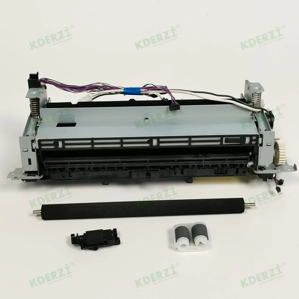 RM2-2487-000CN Original Maintenance Kit Duplex for HP Laserjet PRO M253 M254 M278 M280 M281 Fuser Unit 110V 220V RM2-1673-000CN