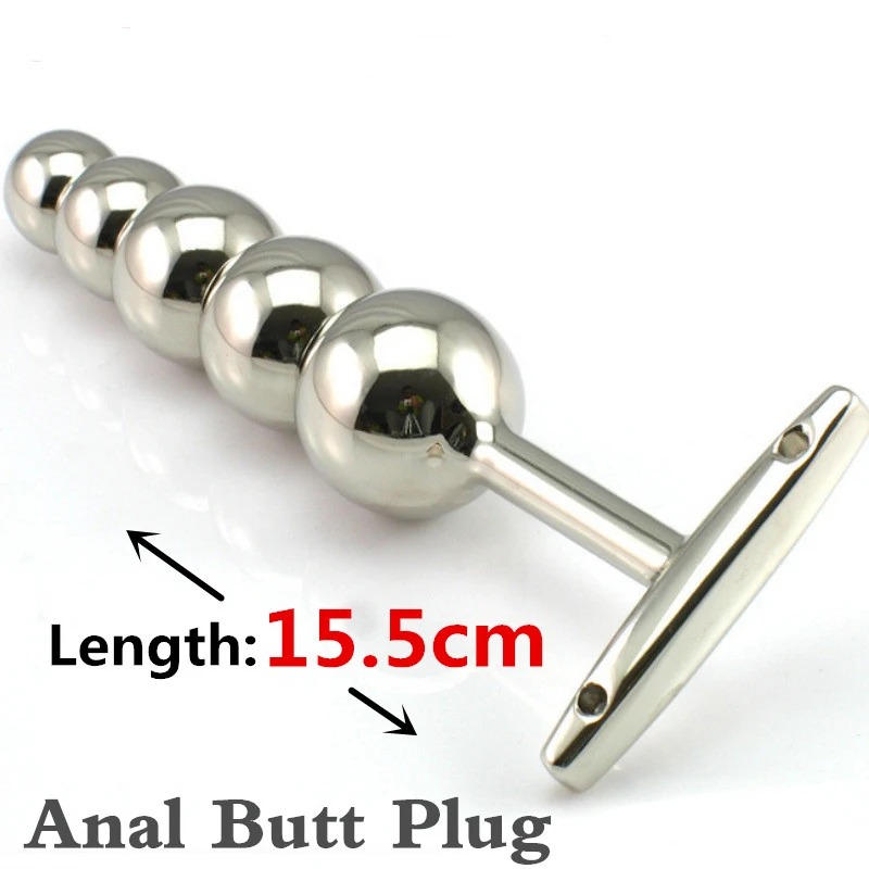 Product photo 3