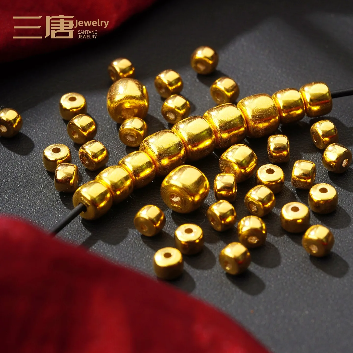 accesorios-de-joyeria-hechos-a-mano-en-oro-de-18k-cuentas-espaciadoras-con-acabado-dorado-antiguo-para-pulseras-y-collares