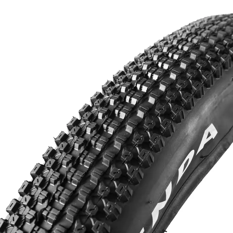 Kenda Road Bicycle Tire Foldable K1047 Tires 26 27.5 29 1.95 2.10 SMALL BLOCK EIGHT Mountain MTB Bicycle Tires for Bike Parts view 6
