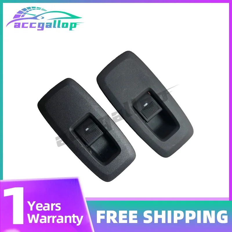 For Ford Everest Window Switch Ford Everest Window Switch