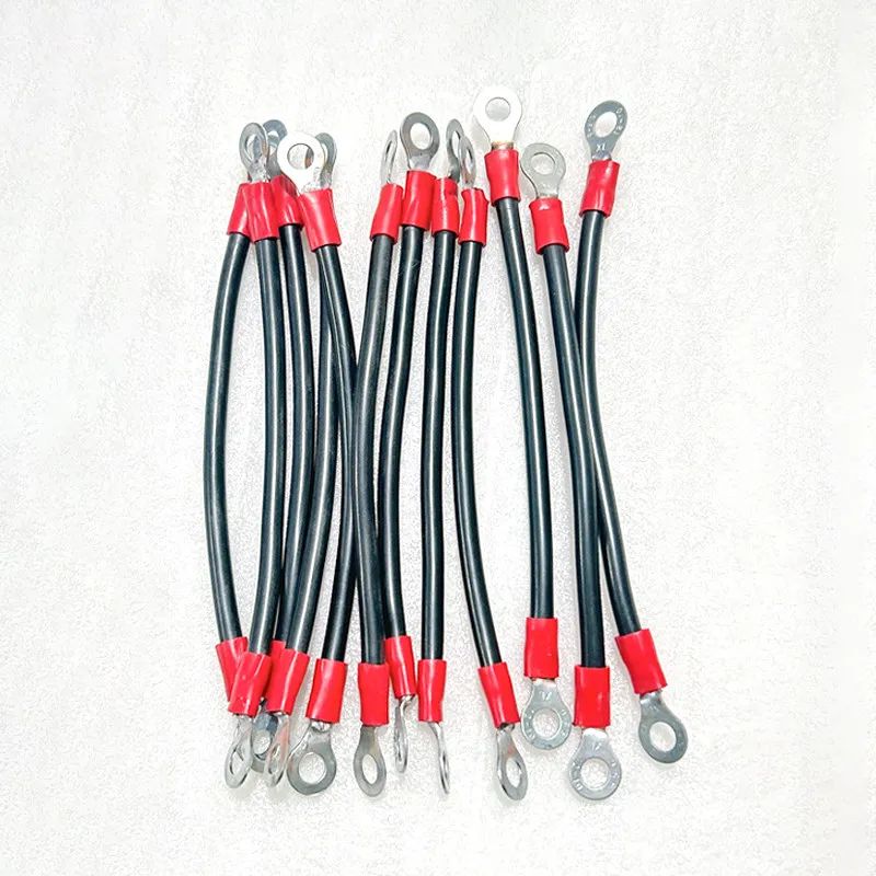 10pcs Chamber Bagging Vacuum Packaging Machine Parts High Temperature Cloth Heating Wire Heating Element Strip