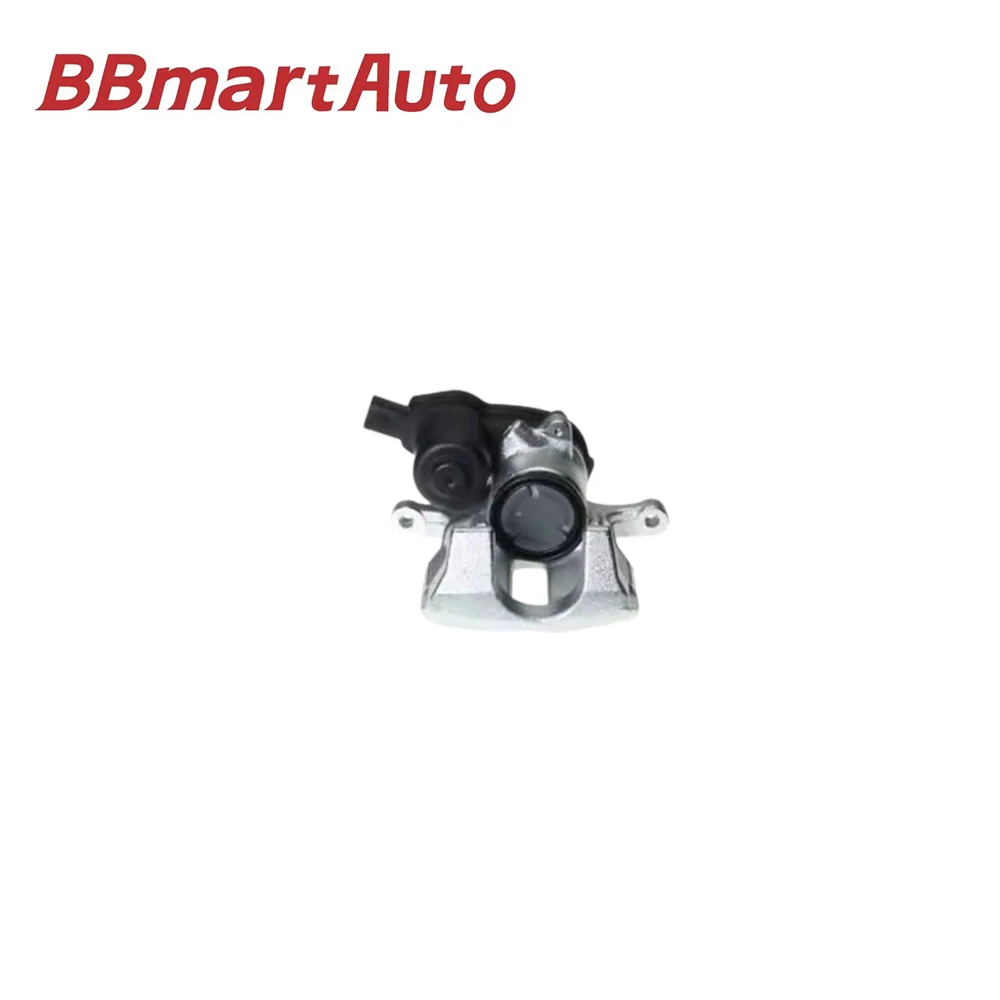 

BBmart Auto Parts 1pcs Rear Right Brake Caliper For Passat 3C B6 2005-2007 OE 3C0615403E