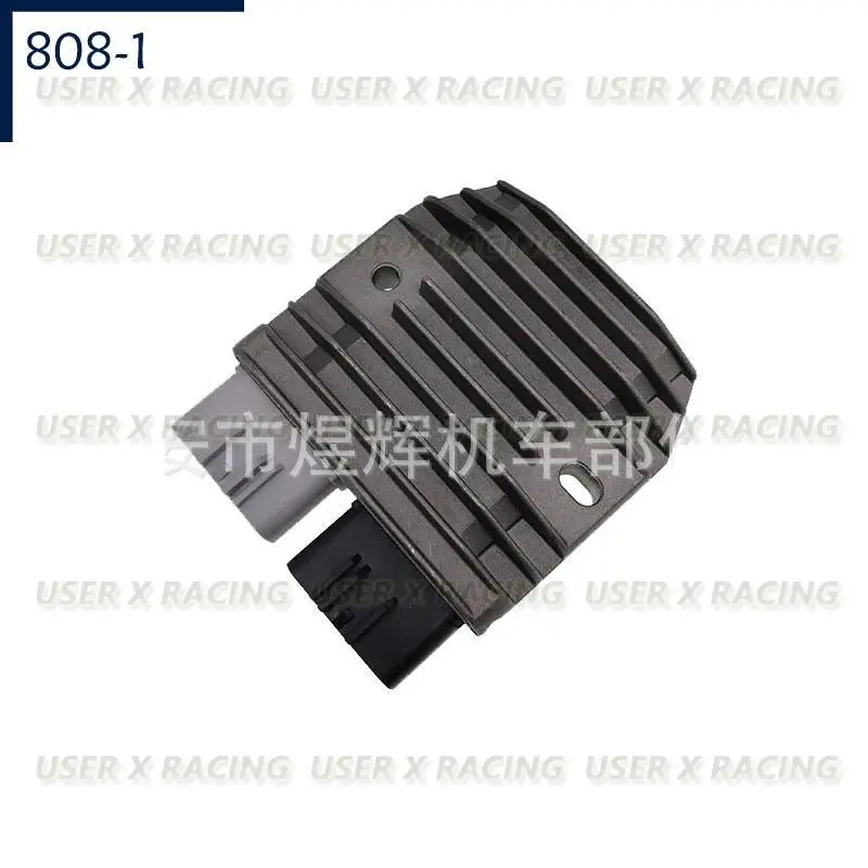 

USERX Universal Motorcycle Accessories stabilized rectifier for Yamaha YZF R1 1D7-81960-00-00 1d7-81960-01-00