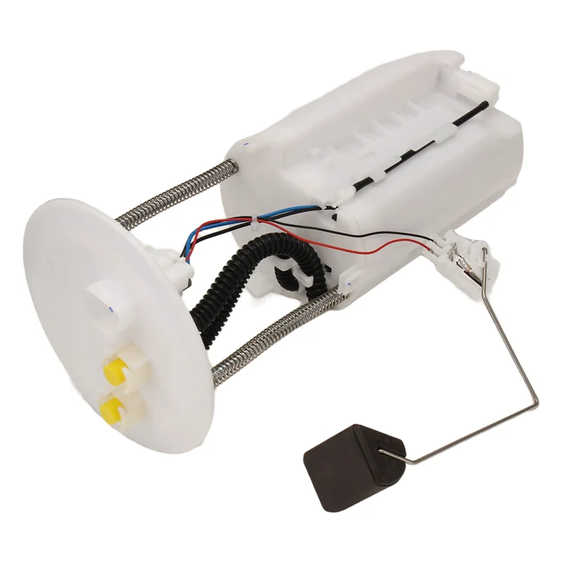 

NEW-For Toyota Hilux Truck 2004-2015 Fuel Pump Assembly 77020-0K080 770200K080 Car Replacement Part