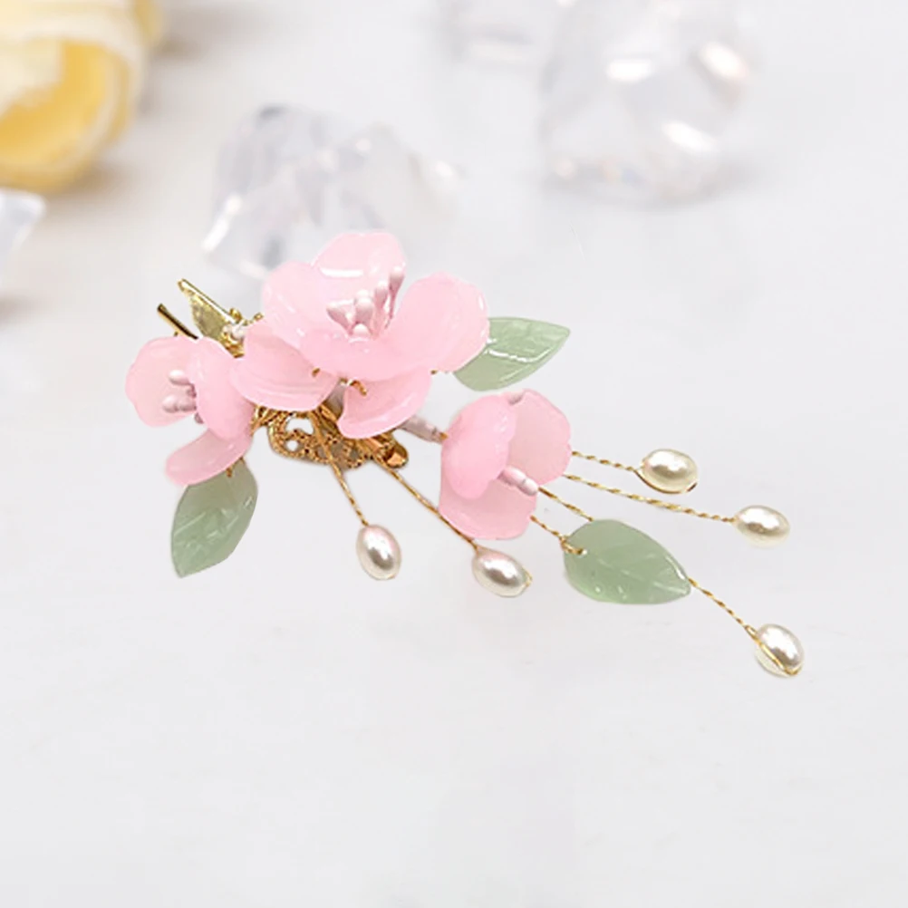 

hair clips retro hair clips vintage hairpins wedding hair clips vintage barrettes