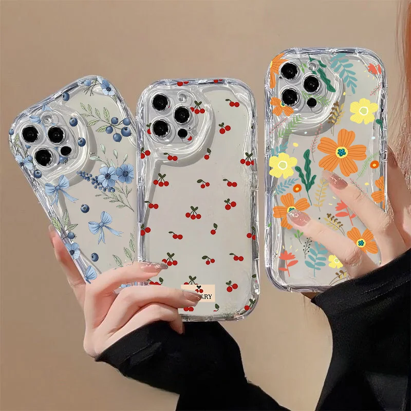 For Iphone 17 1615 … - image