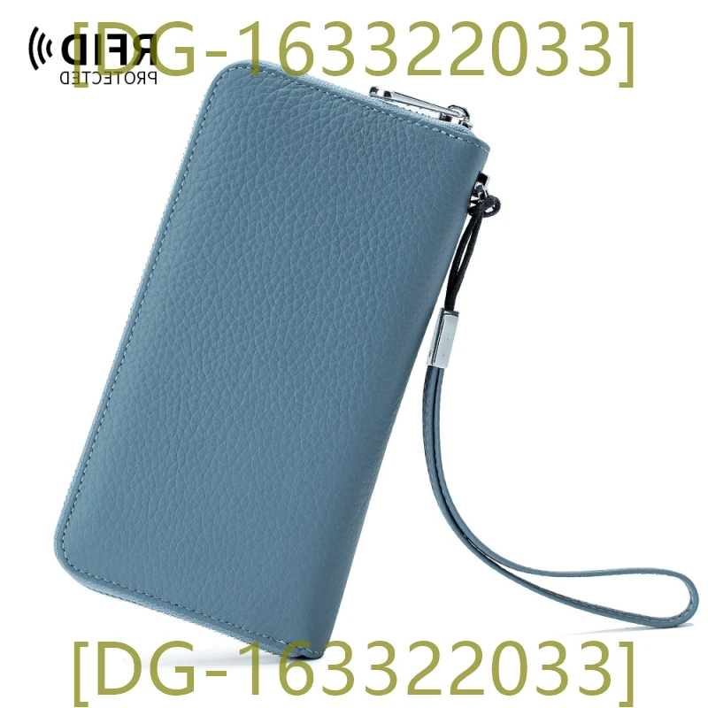 

2024 New Women Bag Fashionable and Soft _DG-163322033_