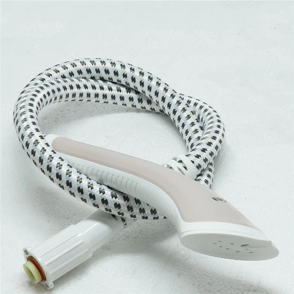 Garment Steamer Head Hose trachea Steaming Nozzle For Midea YGD20P2 YGD20K1 YGD20E1 Accessories