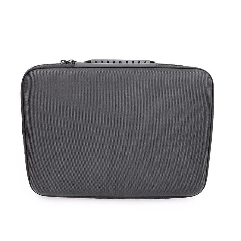 Thumbnail 3 - #2 Highest Rated Softboxes to Buy in 2026