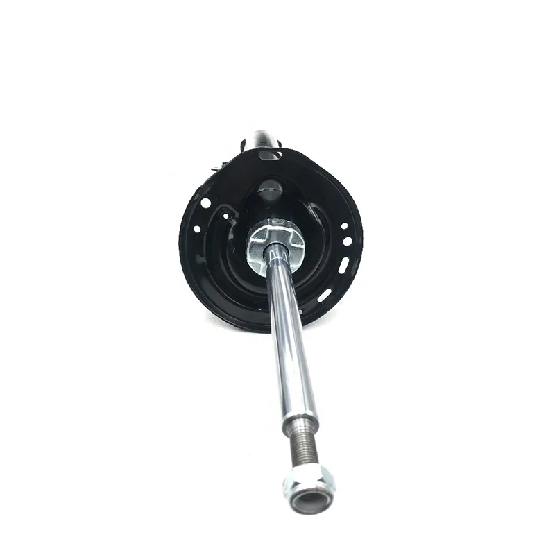 

High Quality Auto Spare Front Left Right Car Shock Absorber Oem:48510-8z216 for Toyota Highlander 2017